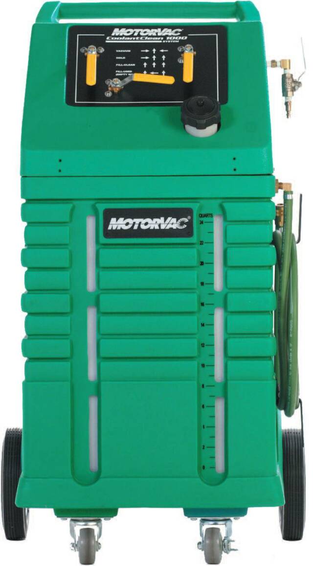 motorvac-coolant-flush-machines